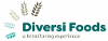 Company icon
