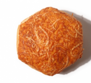 pastries