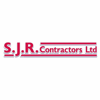 S J Richards Limited logo