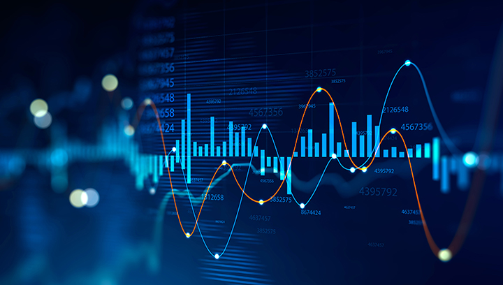Vynamic® Advanced Analytics