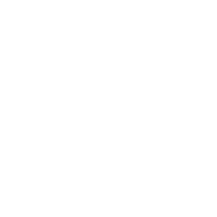 baked goods