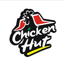 B B Q POULTRY LTD logo