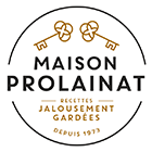 Company icon