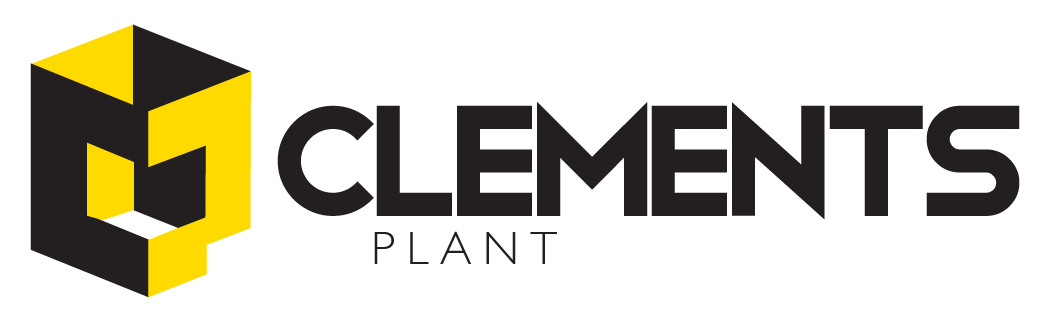 J Clement & Sons logo