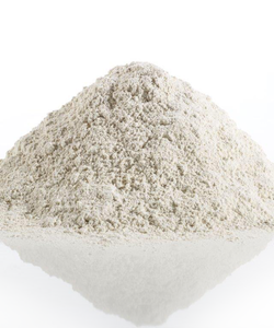 Quicklime, CaO, calcium oxide - Lime