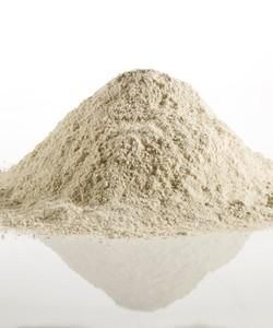 CALCIUM FILLERS - Limestones and Carbonates