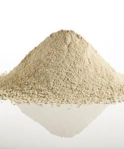 Dolomie - Formulated Products & Specialties