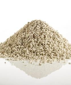 Limestone Aggregates - Aggregates and Sands