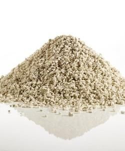 Limestone Aggregates - Aggregates and Sands