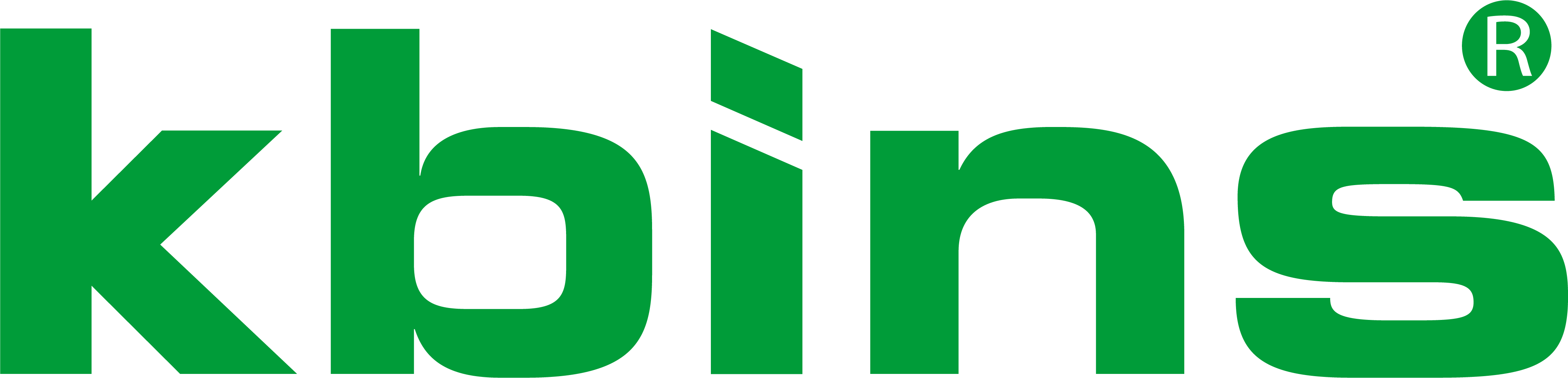 G K F GROUP LTD logo