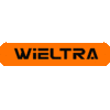 Company icon
