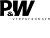 P & W VERPACKUNGEN PETER WOLF E.K. logo