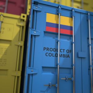 Transport in Colombia: Logistics Solutions