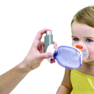 Innovations in medication administration