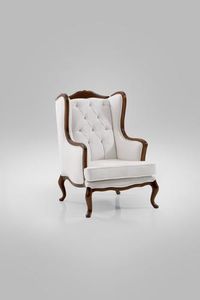 CLASSIC and HAND MADE FURNITURES - CUSTOM-MADE & PROJECT-BASED TYPES OF FURNITURES