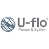 U-FLO PUMPS S.R.L logo