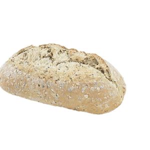 Country bread