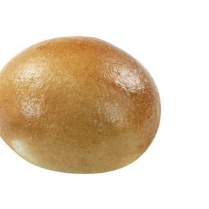 Wheat bun 85g