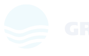 Company icon