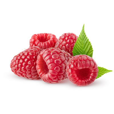 RASPBERRY