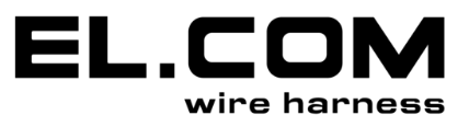 EL.COM S.R.L. logo