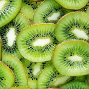 kiwis