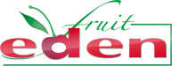 Company icon