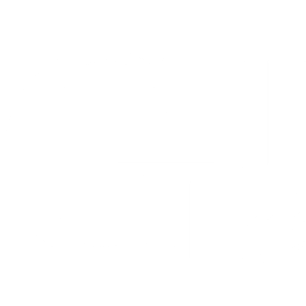 GIZETA CALZE logo