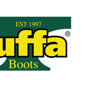 Company icon