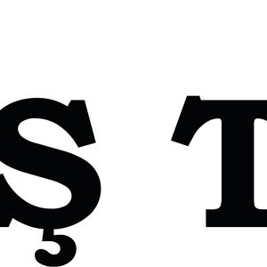 Company icon