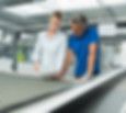 cvlivtlbq10c73a193v0.jpg