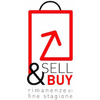 Company icon