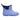 Little Kids Finley Pull On Waterproof Rain Boots