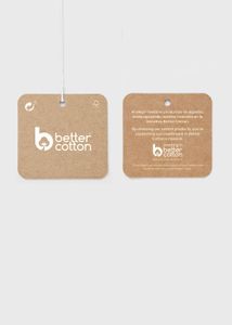 Cotton Product
