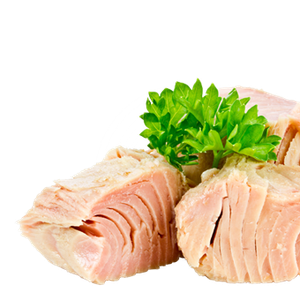 Tuna