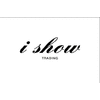 I SHOW TRADING BIGIOTTERIA ACCESSORI logo