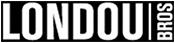 C & C Londou Bros Limited logo