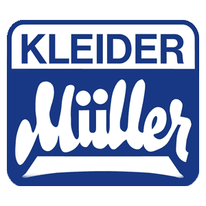 Company icon