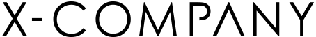 X-Company ApS logo