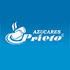 Azúcares Prieto logo