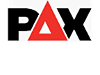 X-CEN-TEK GMBH & CO. KG logo