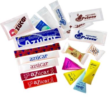 Azúcares Prieto White Sugar