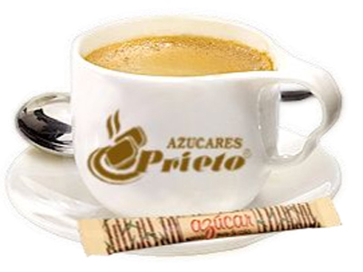 Azúcares Prieto Brown Cane Sugar