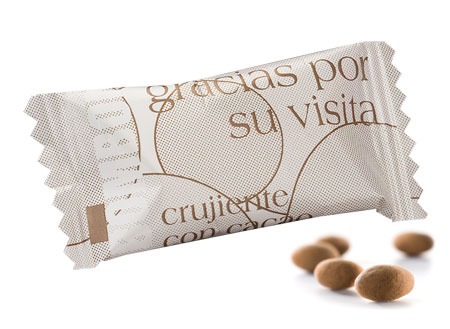 Azúcares Prieto White Sugar