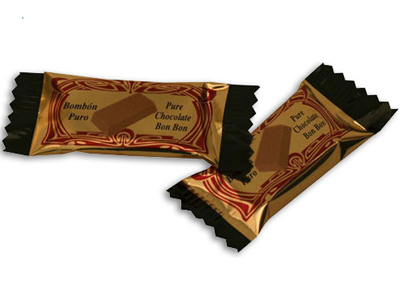 Azúcares Prieto Brown Cane Sugar