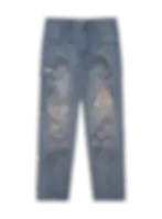 cvlki7dbq10c73a1e0k0.webp