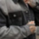 cvlki7lbq10c73a1e0l0.jpg