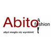F. H. ABITO logo