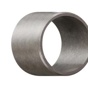 iglidur G plain bearing | Bestseller - The iglidur G plastic plain bearing is igus's bestseller.