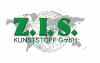 Z.I.S. Kunststoff GmbH logo